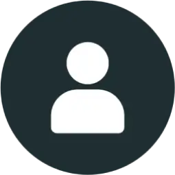 Dra. Rodriguez Garcia Xiomara