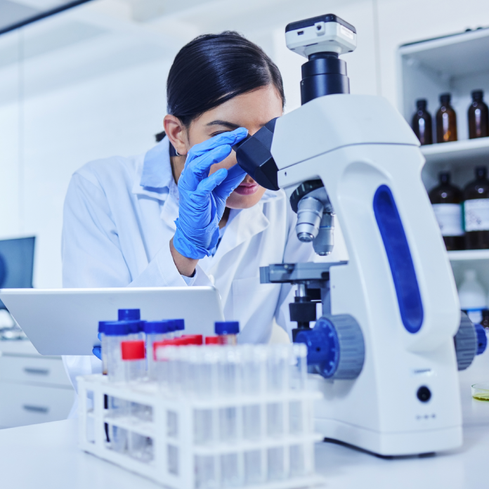 Servicios Auxiliares