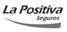 La Positiva