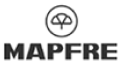 Mapfre