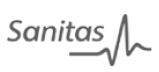 Sanitas