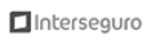 Interseguro