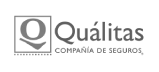 Qualitas