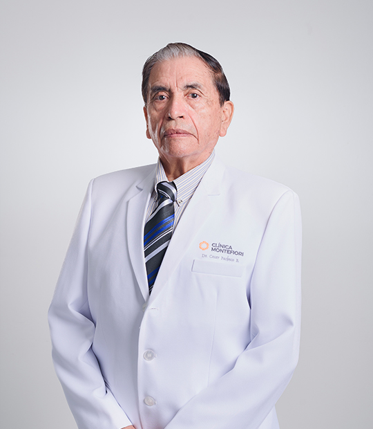 Dra. Rodriguez Garcia Xiomara