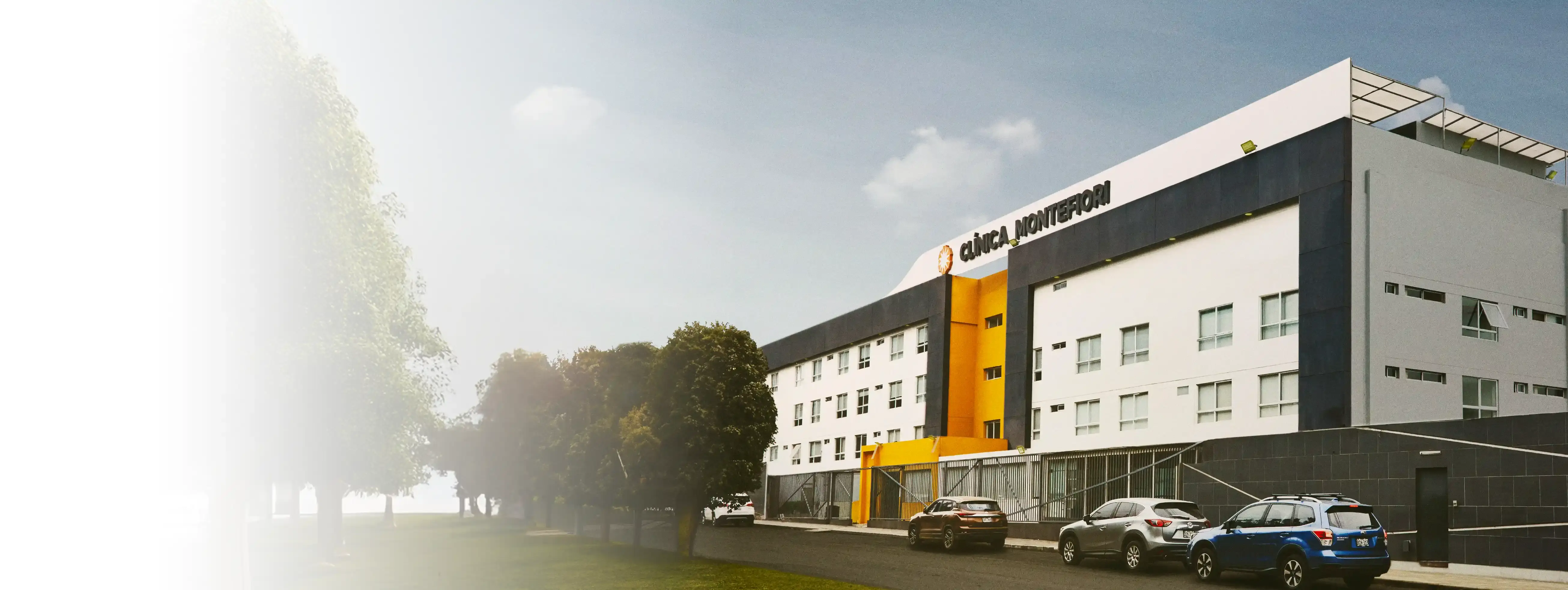 Derechos de las Personas Usuarias de los Servicios de Salud