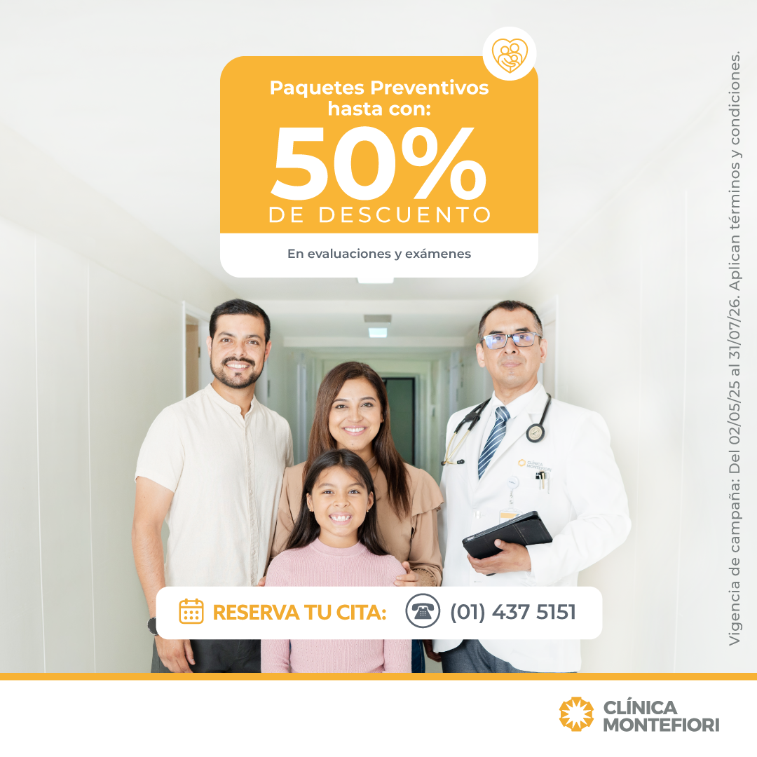 Promoción