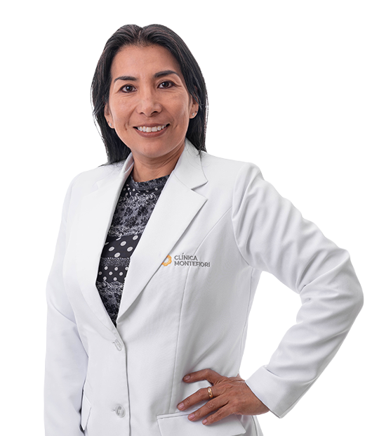 MUÑOZ AZNARAN GISELLA EVELYN