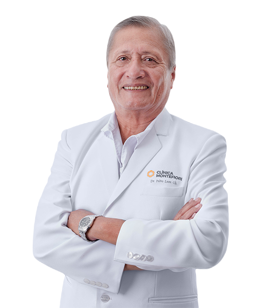 LEON CHAVEZ PEDRO JOSE