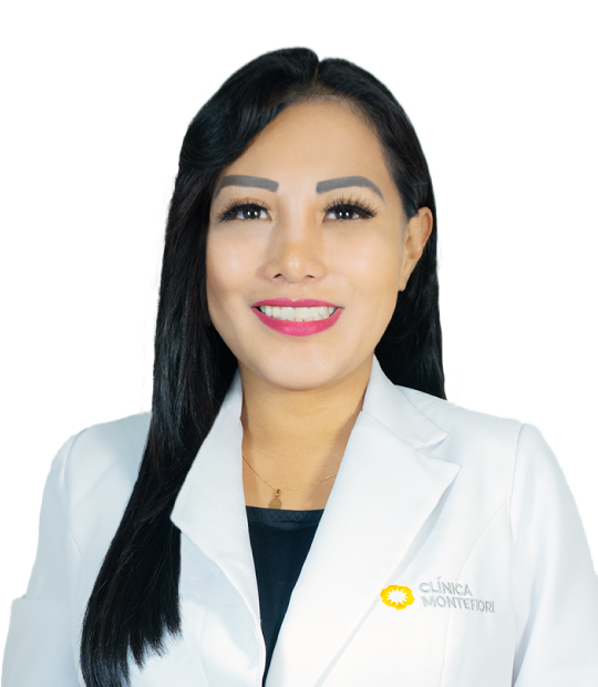 CRUZ HUALPA KAREN